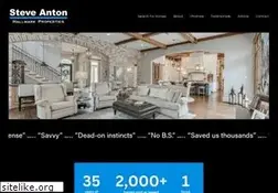 Sites similar to houstonreversemortgages.com