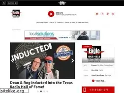 Sites similar to houstonseagle.com
