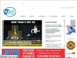 Sites similar to houstonssc.com