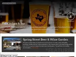 Sites similar to houstonsteaknight.com