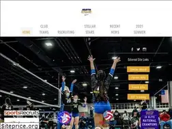Sites similar to houstonstellar.com