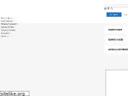 Sites similar to houstonsubarunorth.com