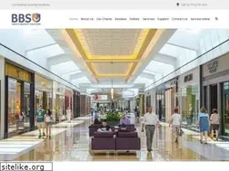 Sites similar to houstonsurveillanceservices.com