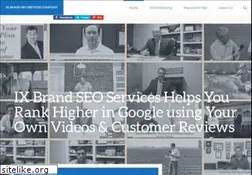 Sites similar to houstontexasseo.com