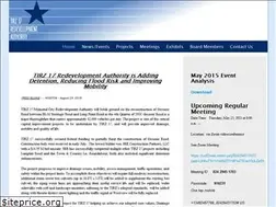 Sites similar to houstontirz17.org