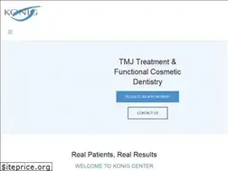 Sites similar to houstontmj.com