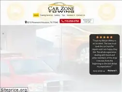 Sites similar to houstontowing-flatbedtowing.com