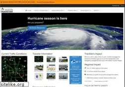 Sites similar to houstontranstar.org