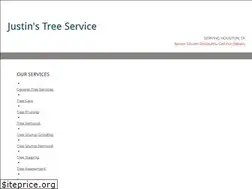 Sites similar to houstontreecareservice.com