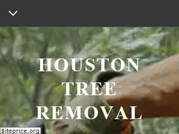 Sites similar to houstontreeremoval.net