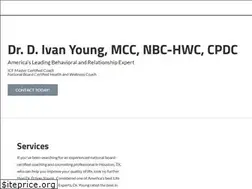 Sites similar to houstontxcounselingservice.com