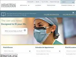 Sites similar to houstonurology.com