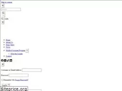 Sites similar to houstonvaccines.com