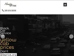 Sites similar to houstonviptaxi.com