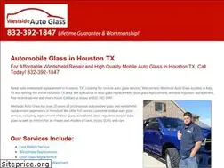 Sites similar to houstonwag.net