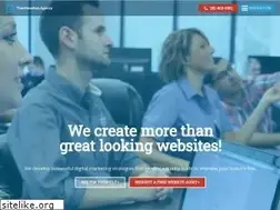 Sites similar to houstonwebdesignagency.com