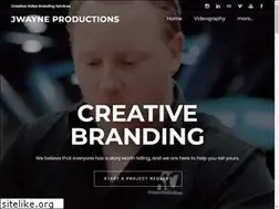 Sites similar to houstonweddingvideographers.com