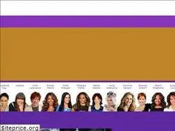 Sites similar to houstonwomensexpo.com