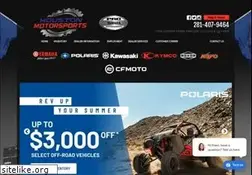 Sites similar to houstonyamaha.com