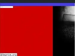 Sites similar to houstonyouthsoccer.com
