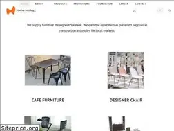 Sites similar to houstop.com