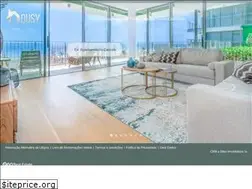 Sites similar to housy.pt