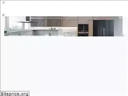 Sites similar to houszed.com