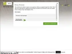 Sites similar to hout-fineer.nl