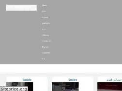 Sites similar to houta7.com