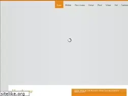 Sites similar to houtbouwbedrijf.nl