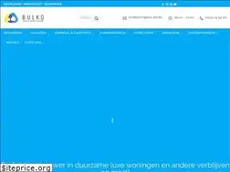 Sites similar to houtbouwmaatwerk.nl