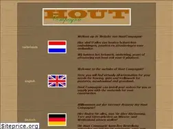 Sites similar to houtcompagnie.com
