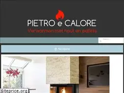 Sites similar to houtcvholland.nl