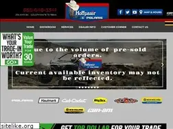 Sites similar to houtdoor.com