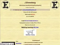 Sites similar to houtdraaien.nl