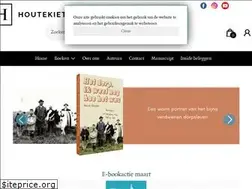 Sites similar to houtekiet.com