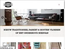Sites similar to houten-vloeren-groningen.nl