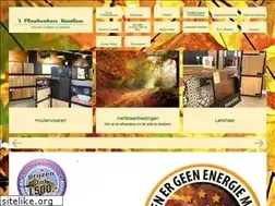Sites similar to houten-vloeren-laminaat.nl