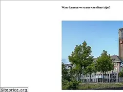 Sites similar to houten.nl