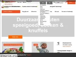 Sites similar to houtendiershop.com