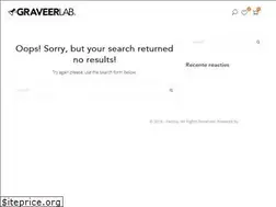Sites similar to houtenkadoshop.nl