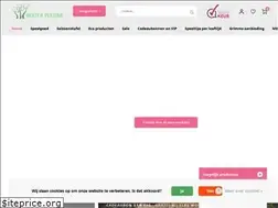 Sites similar to houtenplezier.nl
