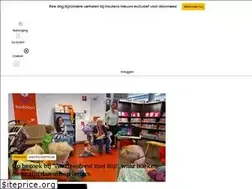 Sites similar to houtensnieuws.nl