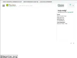 Sites similar to houtenspeelgoed-shop.nl