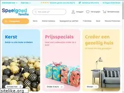 Sites similar to houtenspeelgoed-webshop.nl