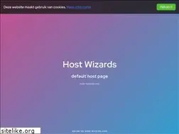 Sites similar to houtenspeelgoedhuis.nl