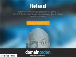 Sites similar to houtenspeelgoedmarkt.nl