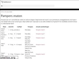 Sites similar to houtenspeelgoedzolder.nl