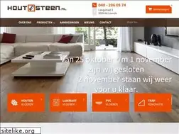 Sites similar to houtensteen.nl