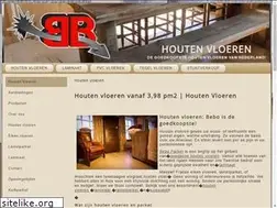 Sites similar to houtenvloeren.net